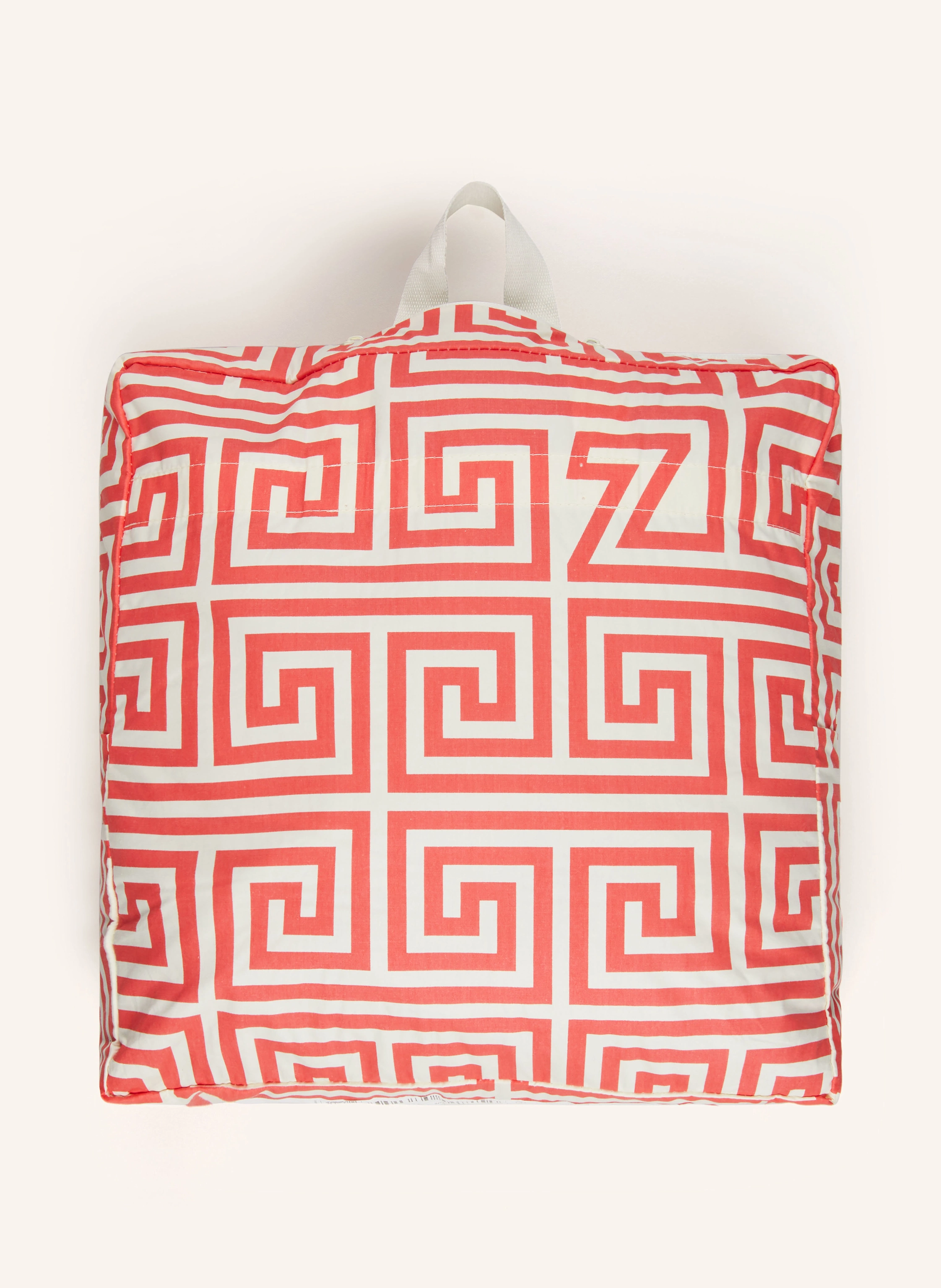 zoeppritz Kunstfell-Plaid THE BLANKET