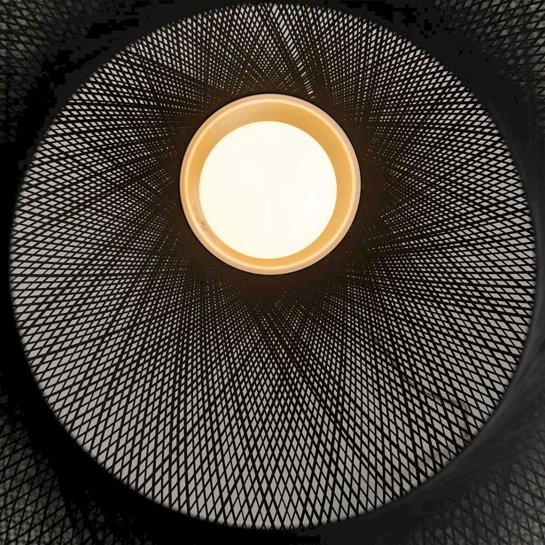 Moooi   Non Random Hanglamp