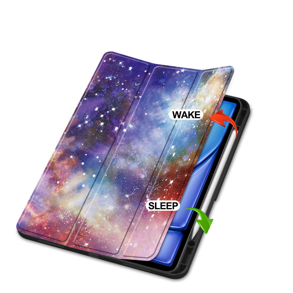 iPad Air 13