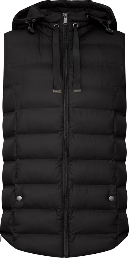 Fransa FRBAFAB VE 2 Black