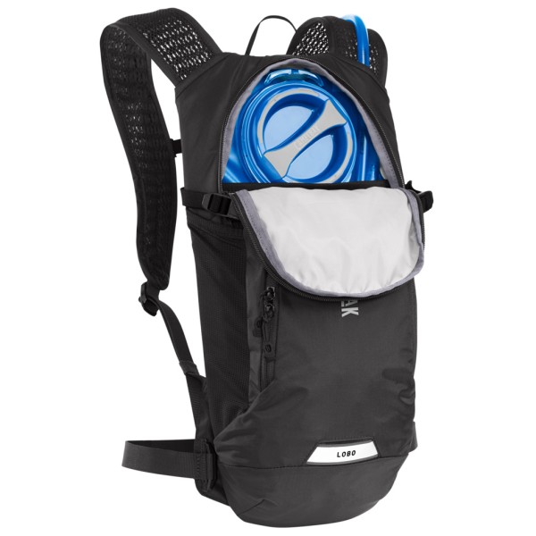Camelbak - Lobo 9 - Sac à dos vélo