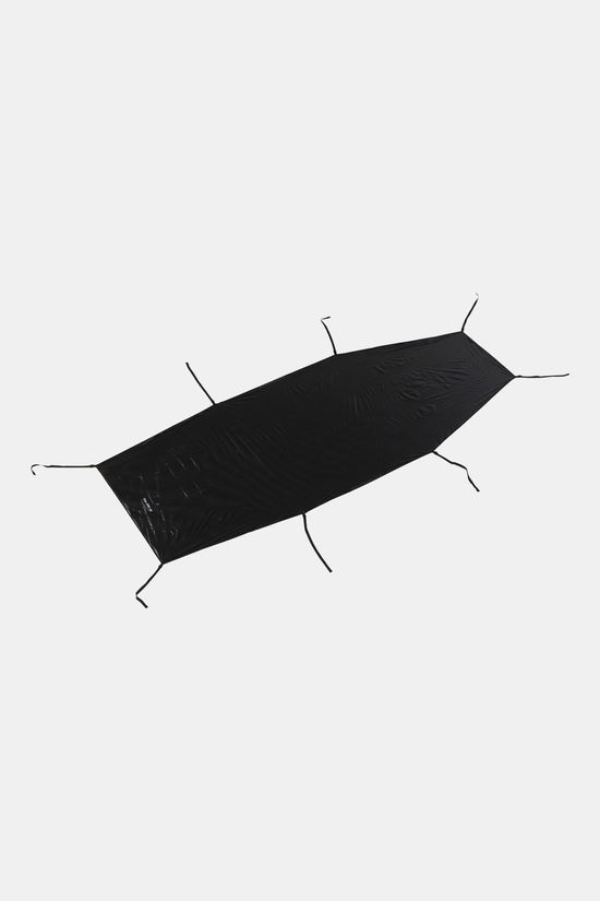 Nordisk Nordisk Footprint Halland 2 PU (2.0) Grondzeil