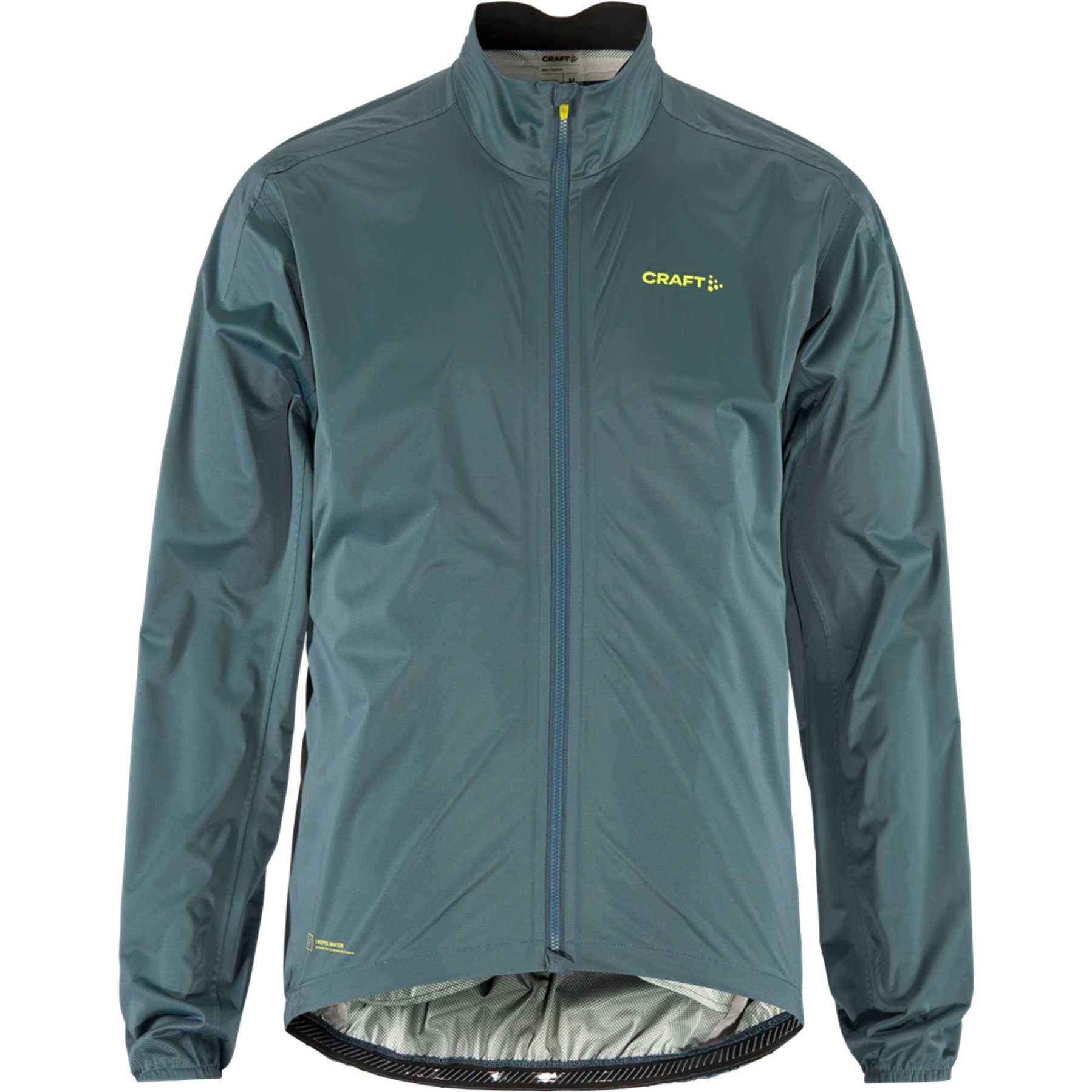 Craft Adv Endur Hydro 2 Fietsjas