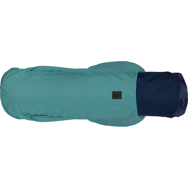 Ruffwear Dirtbag Dog Handtuchmantel