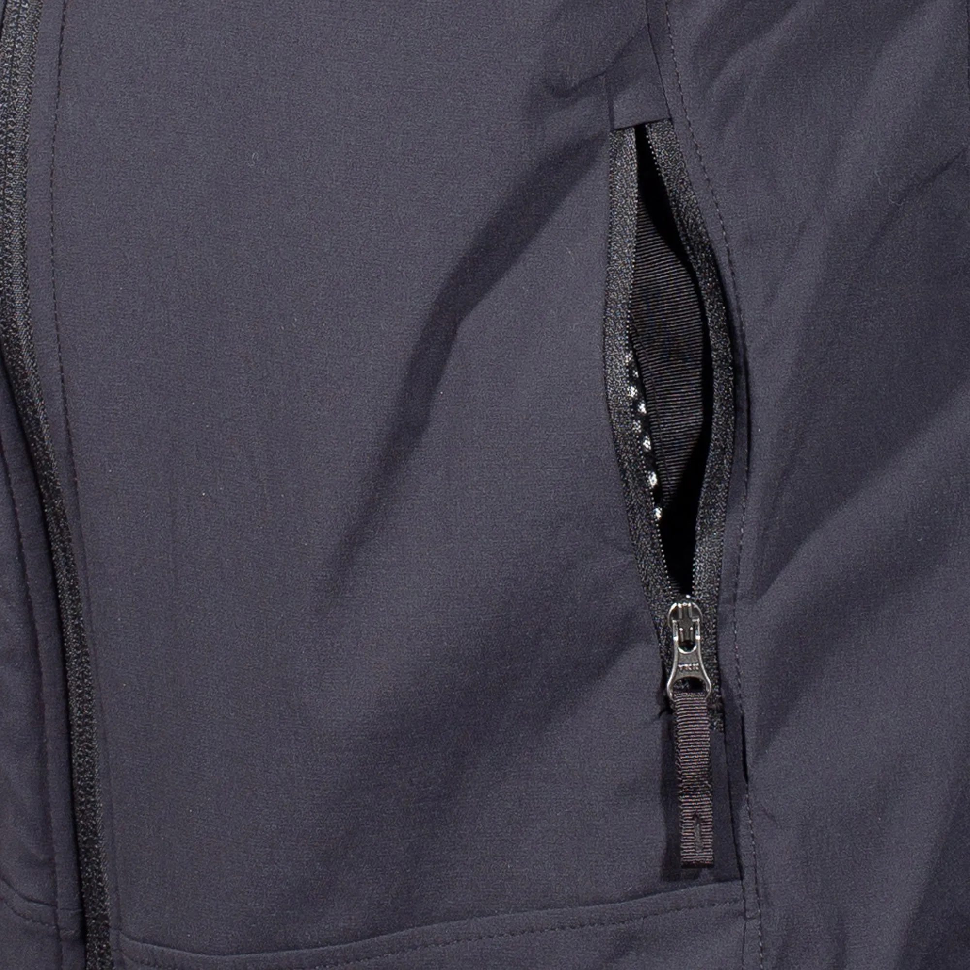 Tatonka -  Softshelljacke Lajus Hooded Jacket Frauen