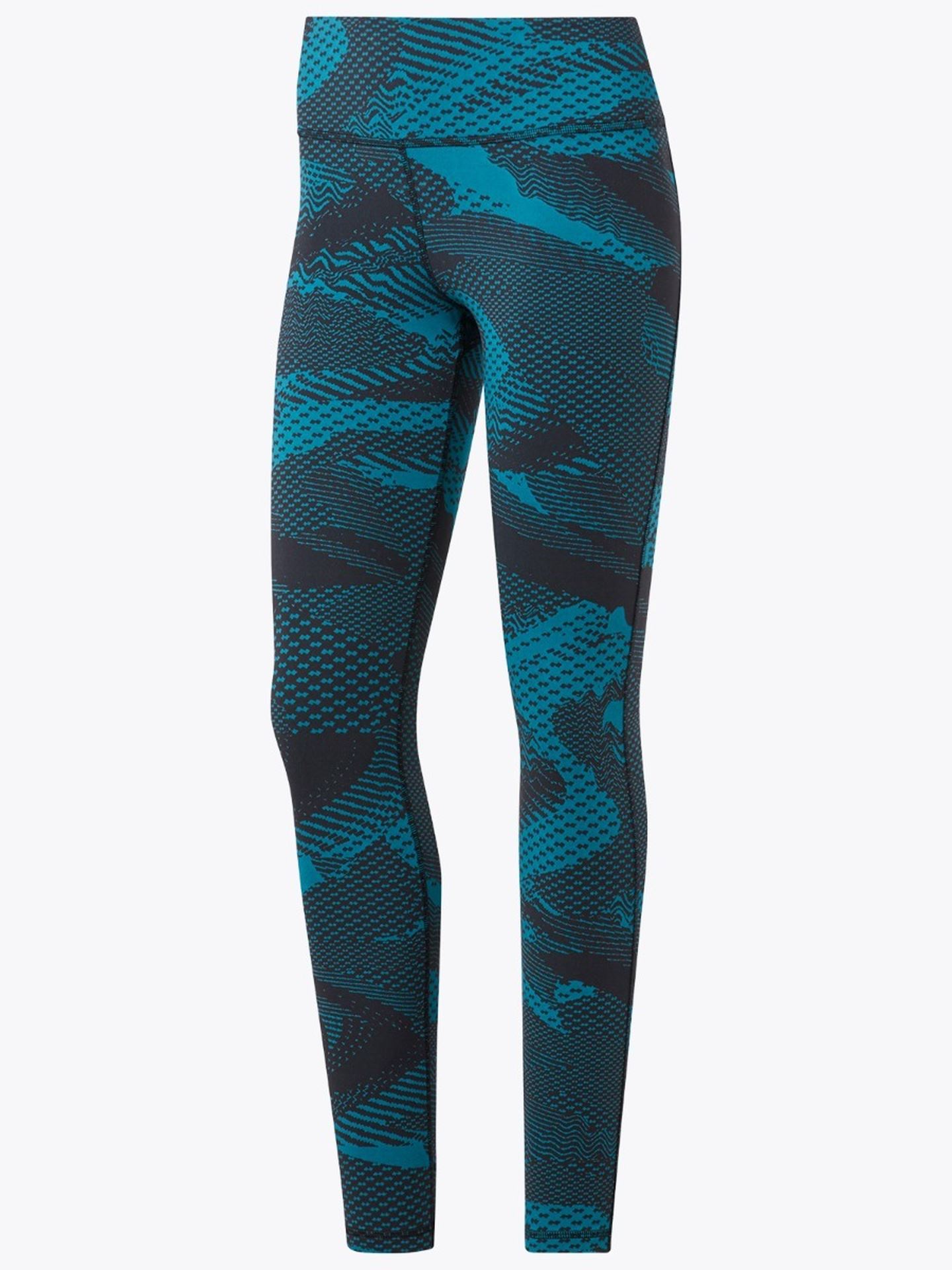 TS Lux Tight 2.0