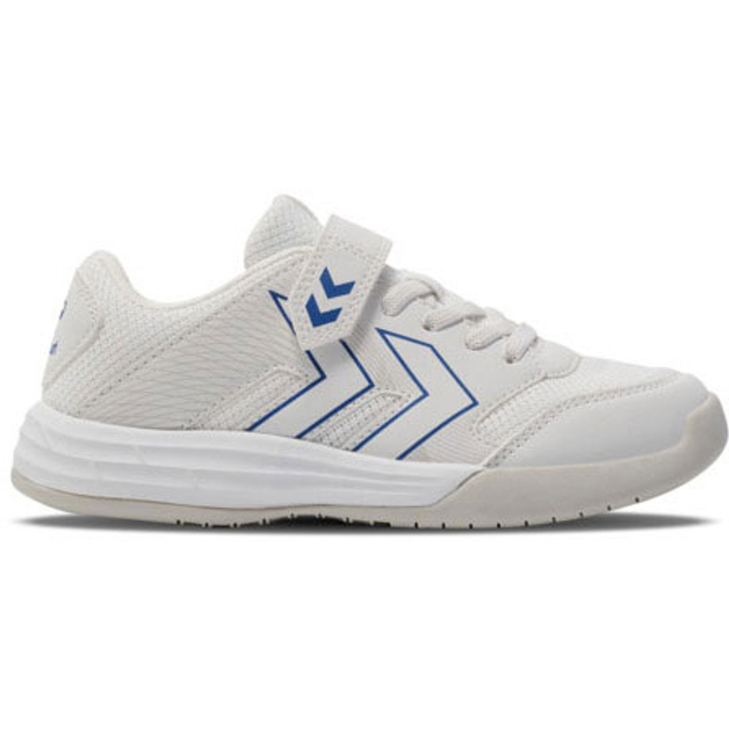 Hummel Multiplay Stable Velcro Kids
