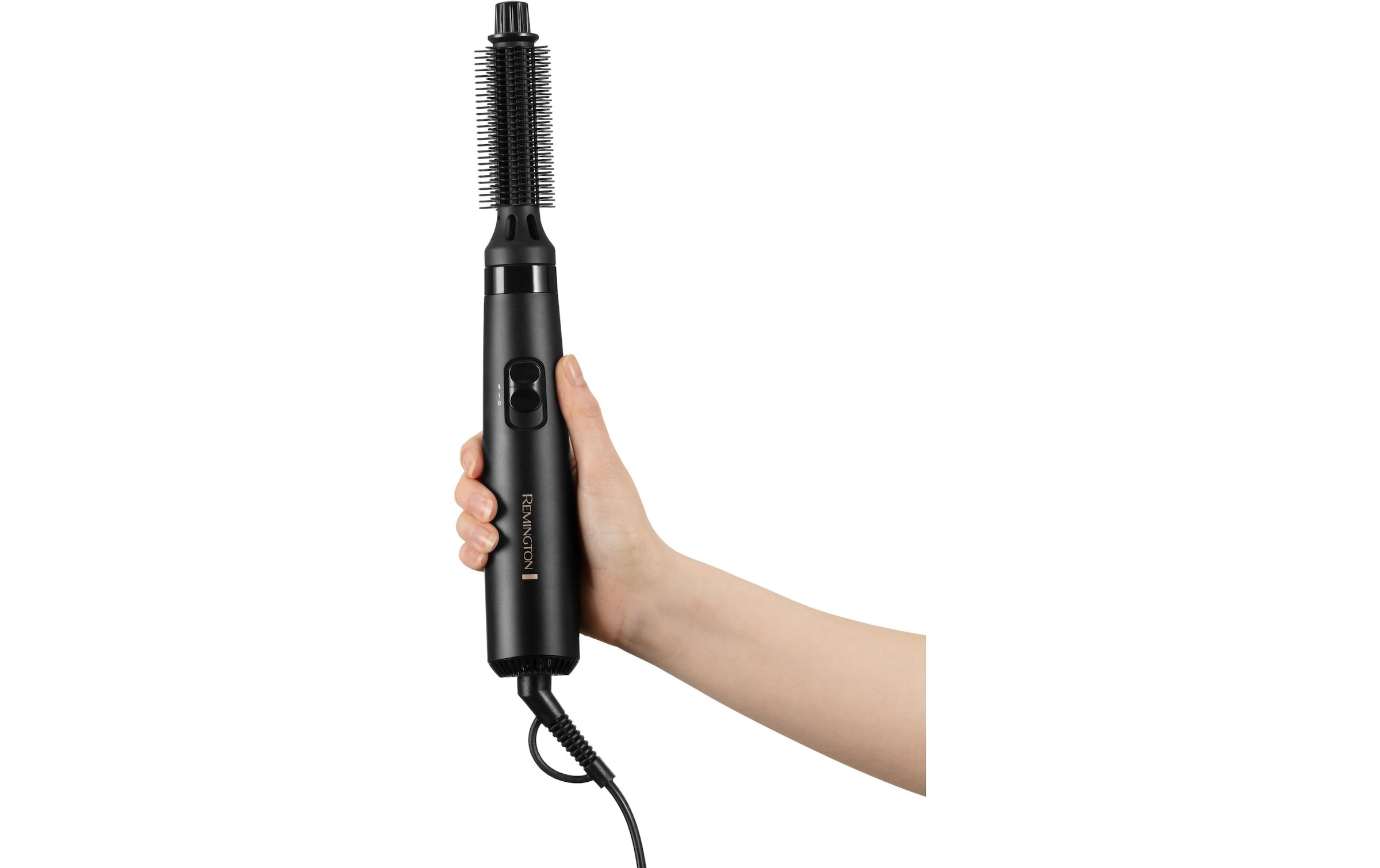Remington Warmluftbürste »Blow Dry«