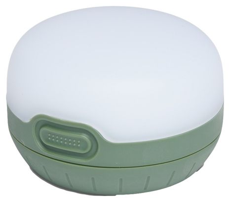 Lanterne Black Diamond Moji - Vert