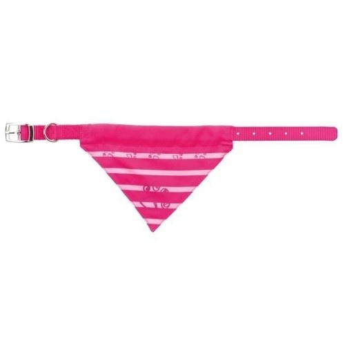 Bandana de nylon Trixie para cães