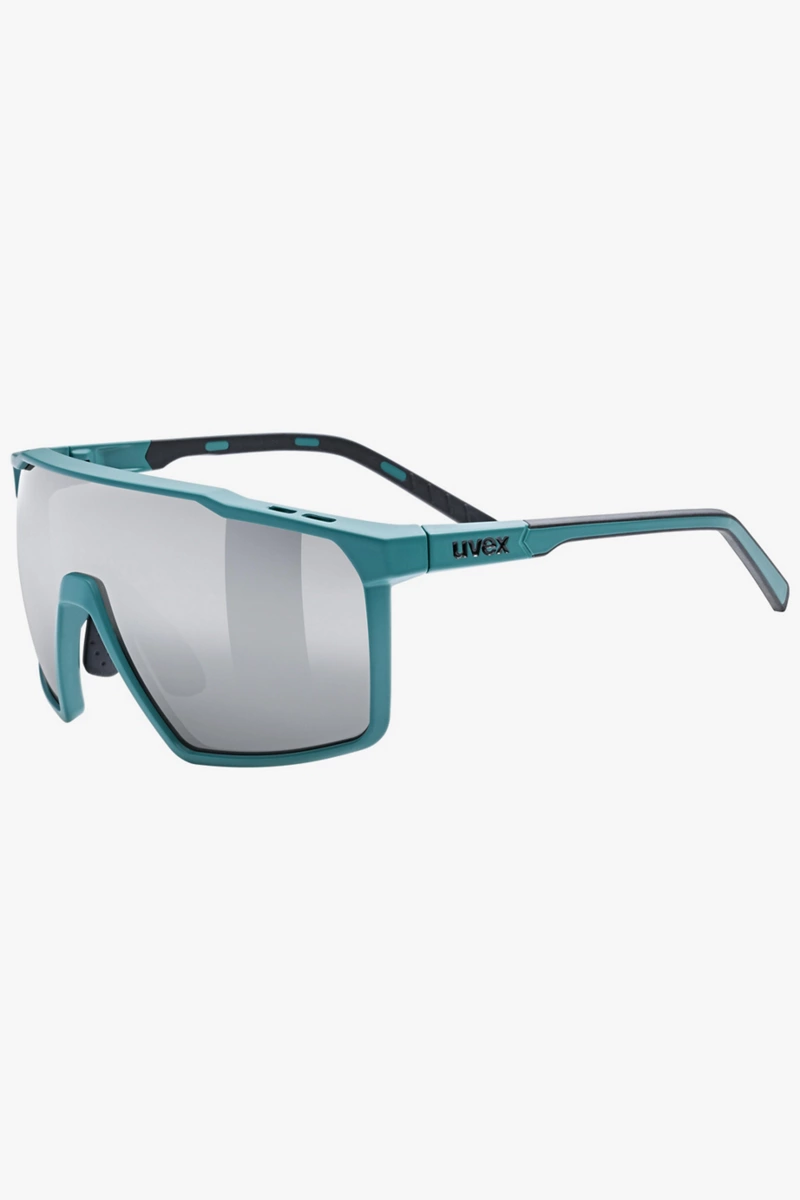 uvex mtn perform S Sportbrille