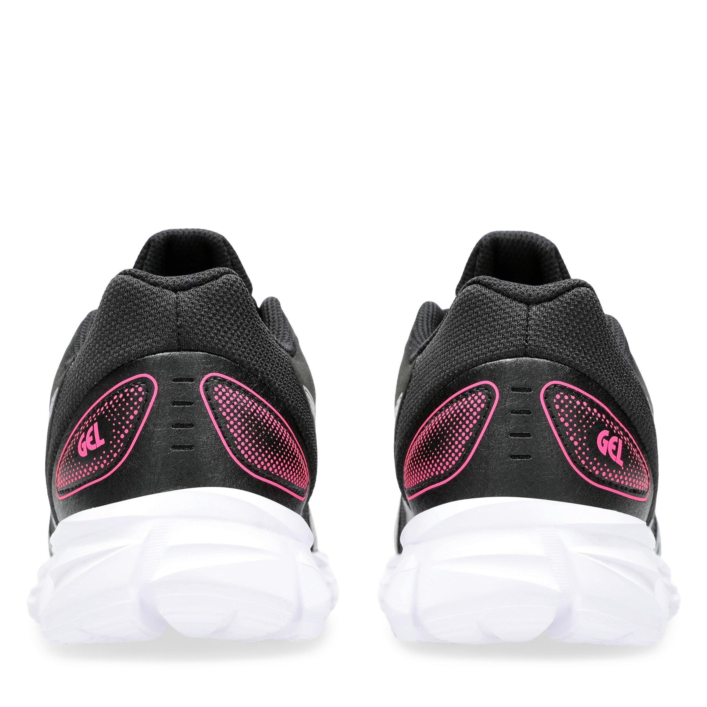 Asics Gel Quantum Lyte II Womens Running Shoes
