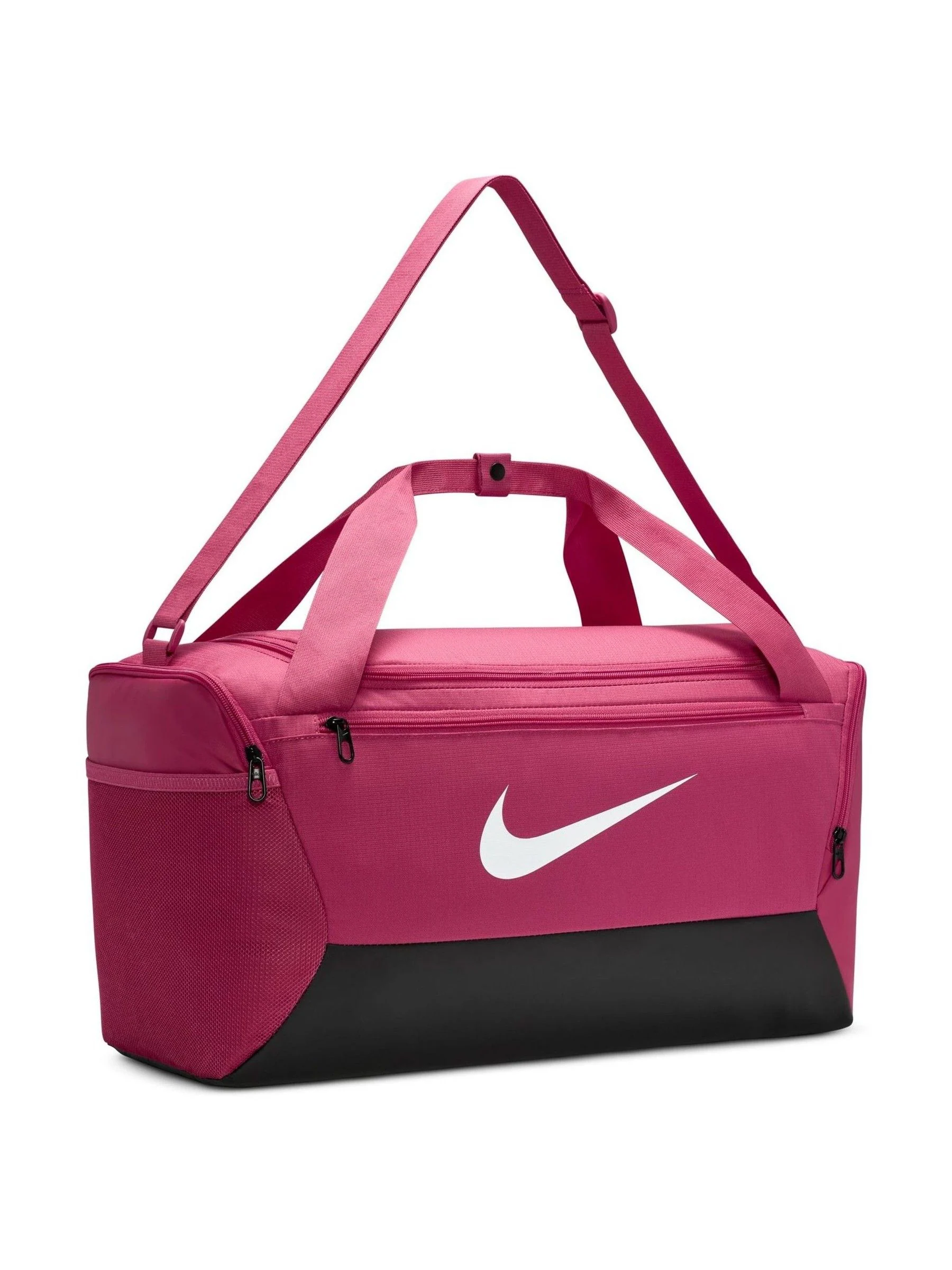 Nike Brasilia Training Duffel Bag 41L