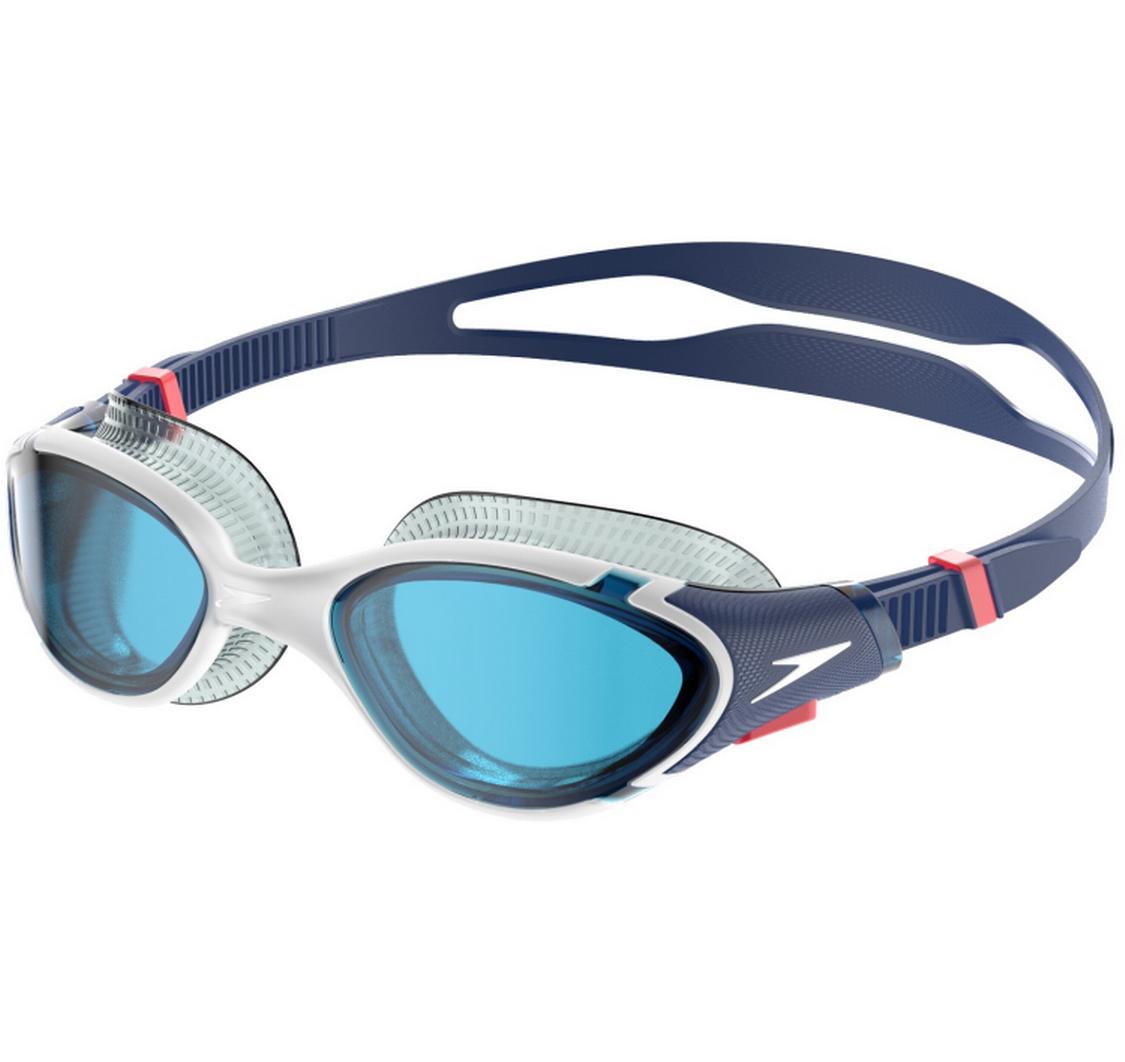 Schwimmbrille Google Biofuse 2.0Unisex Schwimmbrille