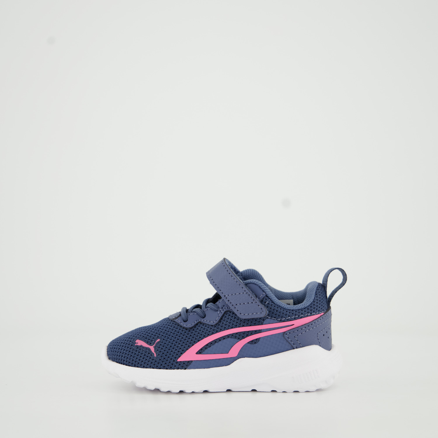 Puma All-Day Active AC Inf