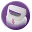 Barbermaskin