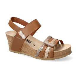 lucia  SANDANYL 2831//h. 37512/r. 20577/1  CAMEL