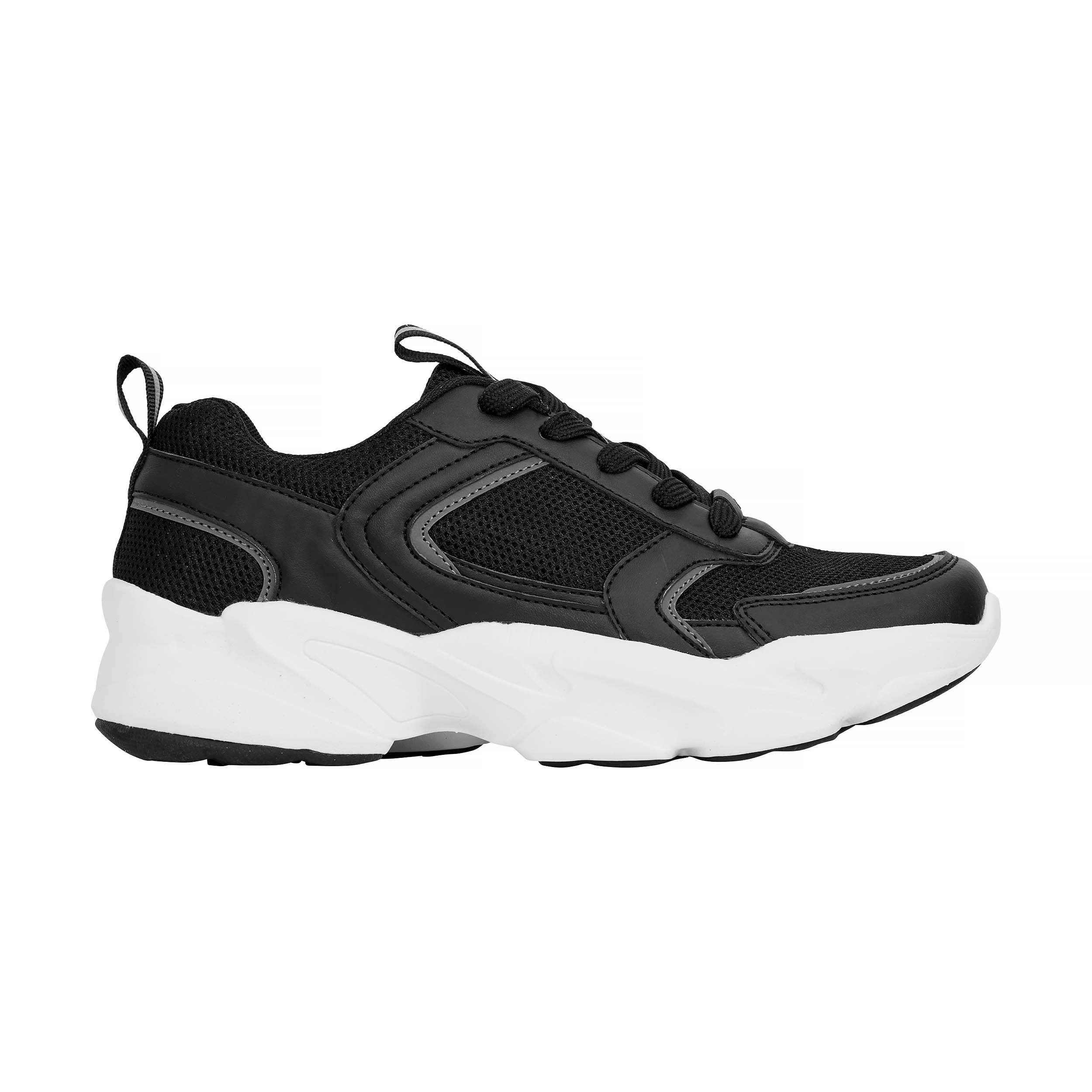 Exani Fevigen sneaker