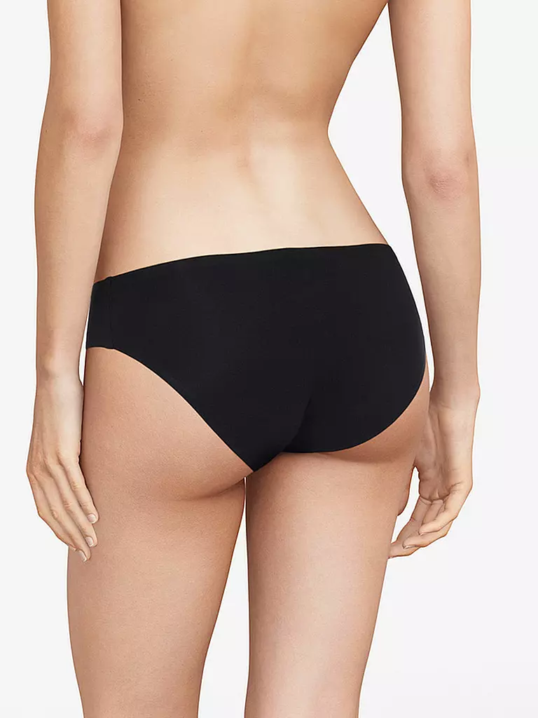 CHANTELLE Slip 