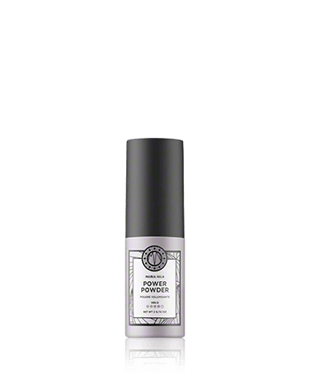 Maria Nila Styling Power Powder 2g