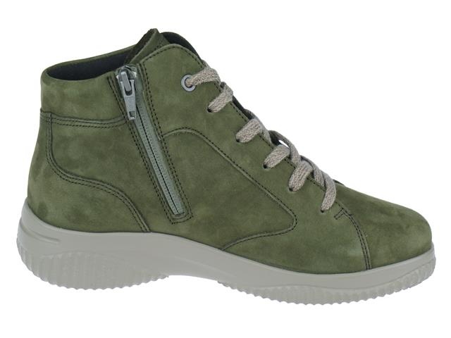 Hartjes Ethno boot