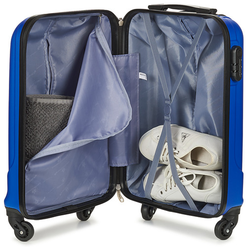 David Jones - BA-1057-3 - Bleu