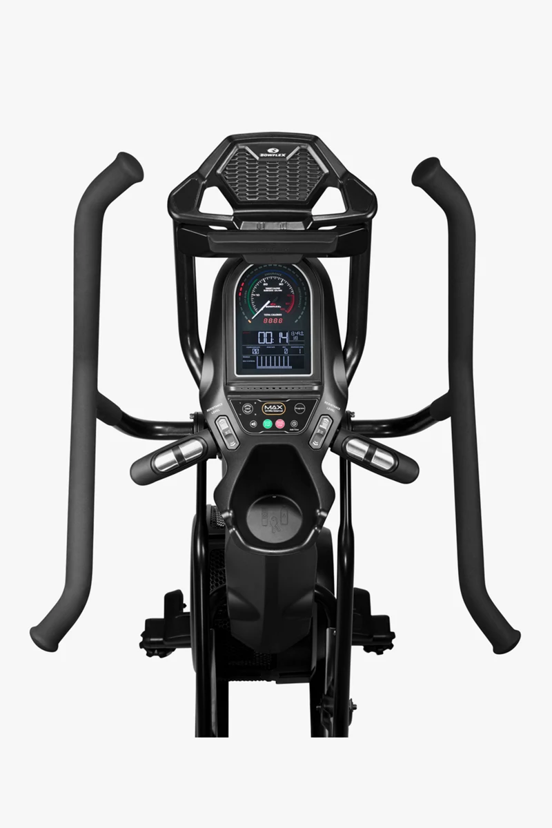 Bowflex Max M8 Crosstrainer
