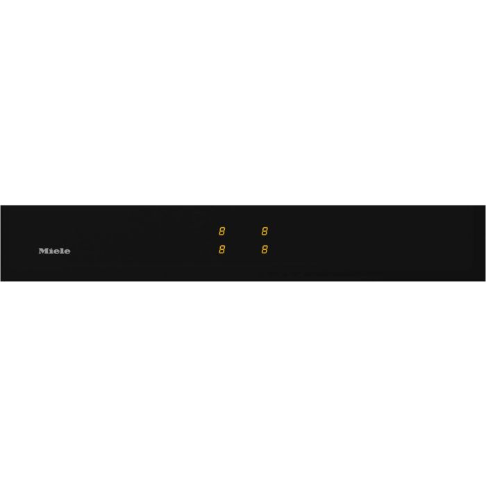 Miele Induktions-Kochfeld KM 7063 FR