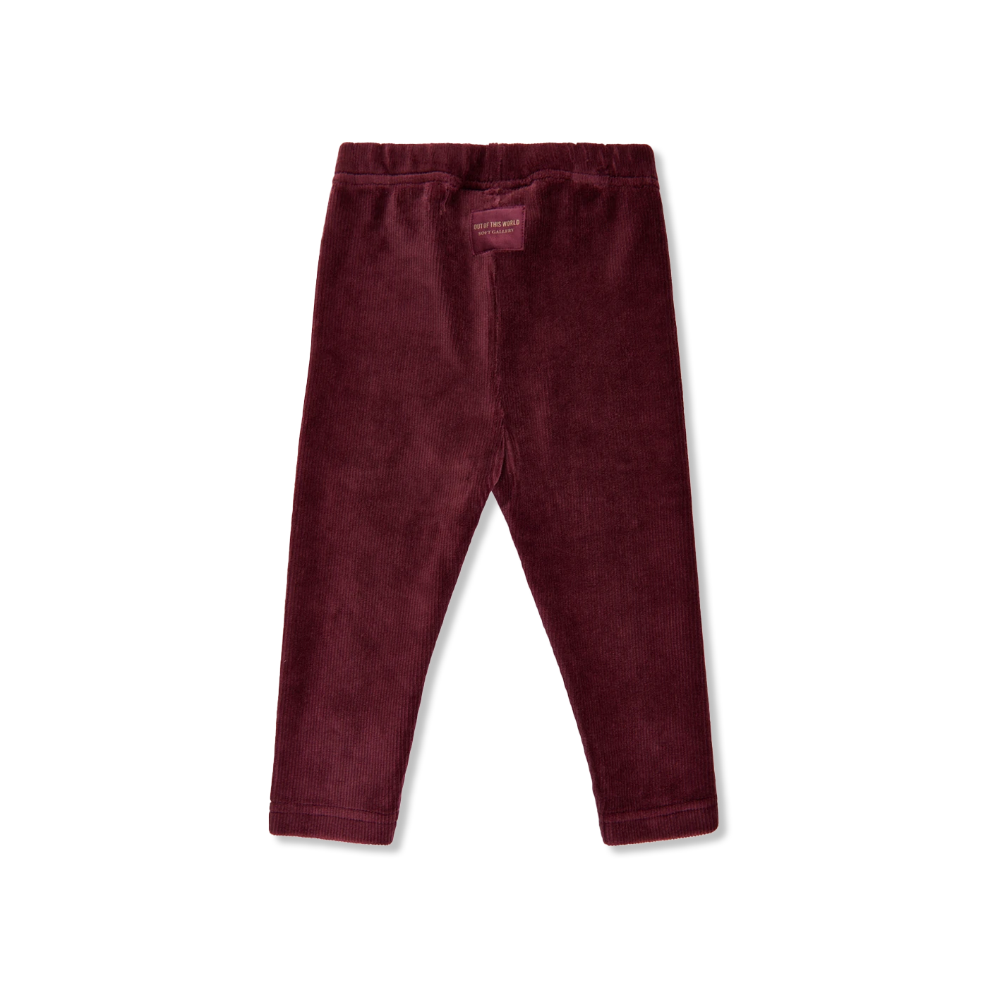 SGIssey leggings