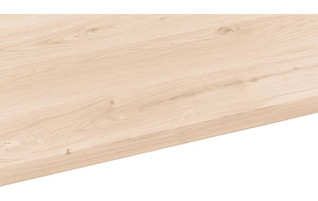 Eettafel Blend