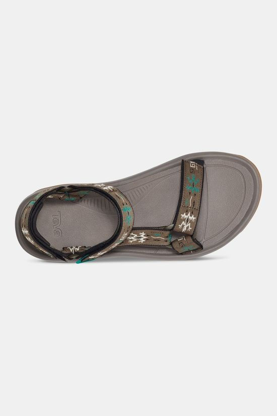 Teva Teva Hurricane XLT2 Wandelsandaal