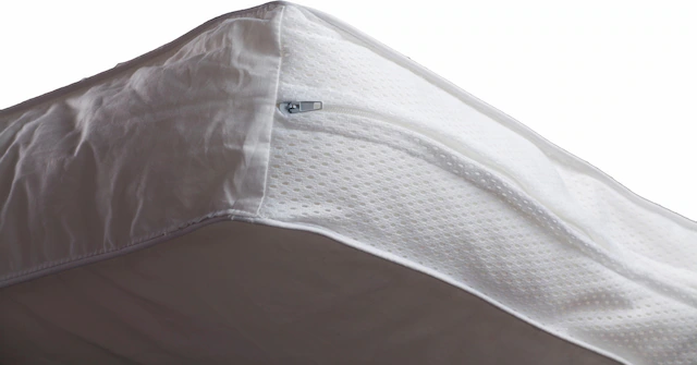 Jekatex Nackenstützkissen »Sweety« Füllung: Mit Füllung Bezug: Baumwolle 1 Stk. tlg. komplettes Nackenstützkissen bis zu 40°C waschbar
