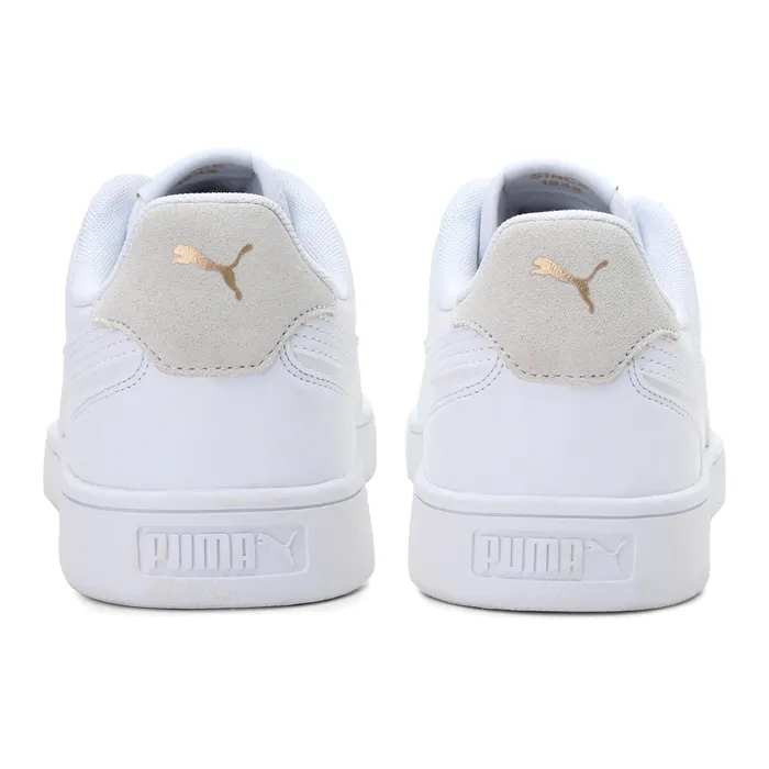 Puma Shuffle Sneakers Dames