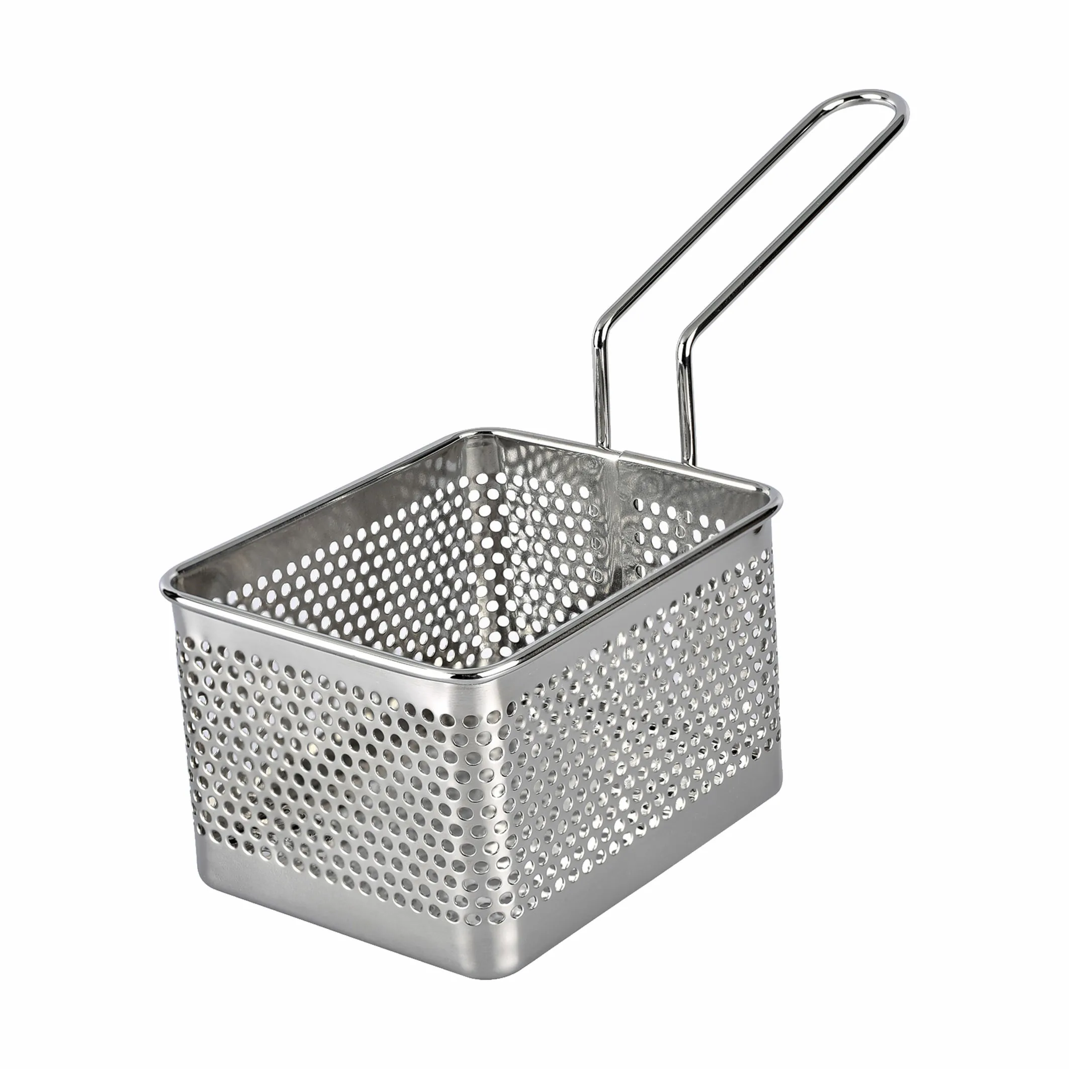 Küchenprofi Serveringskurv