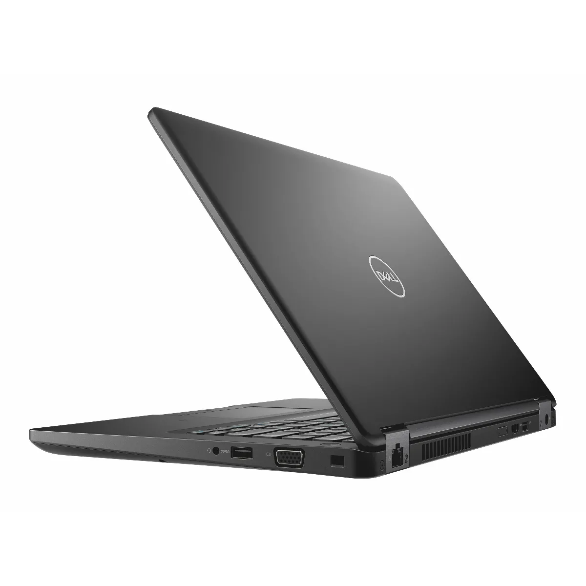 Dell Latitude 5490 · Reconditionné