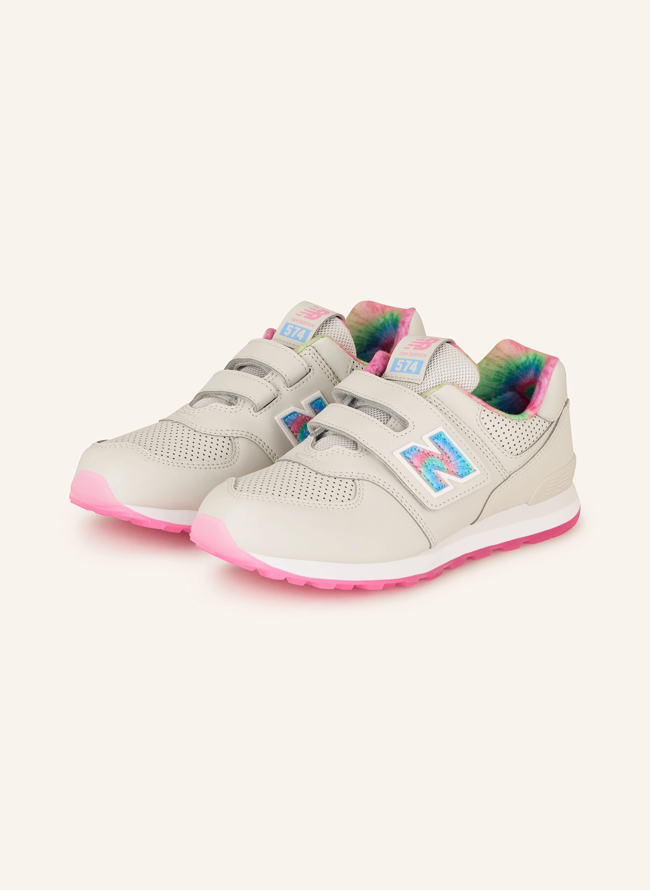 new balance Sneaker 574