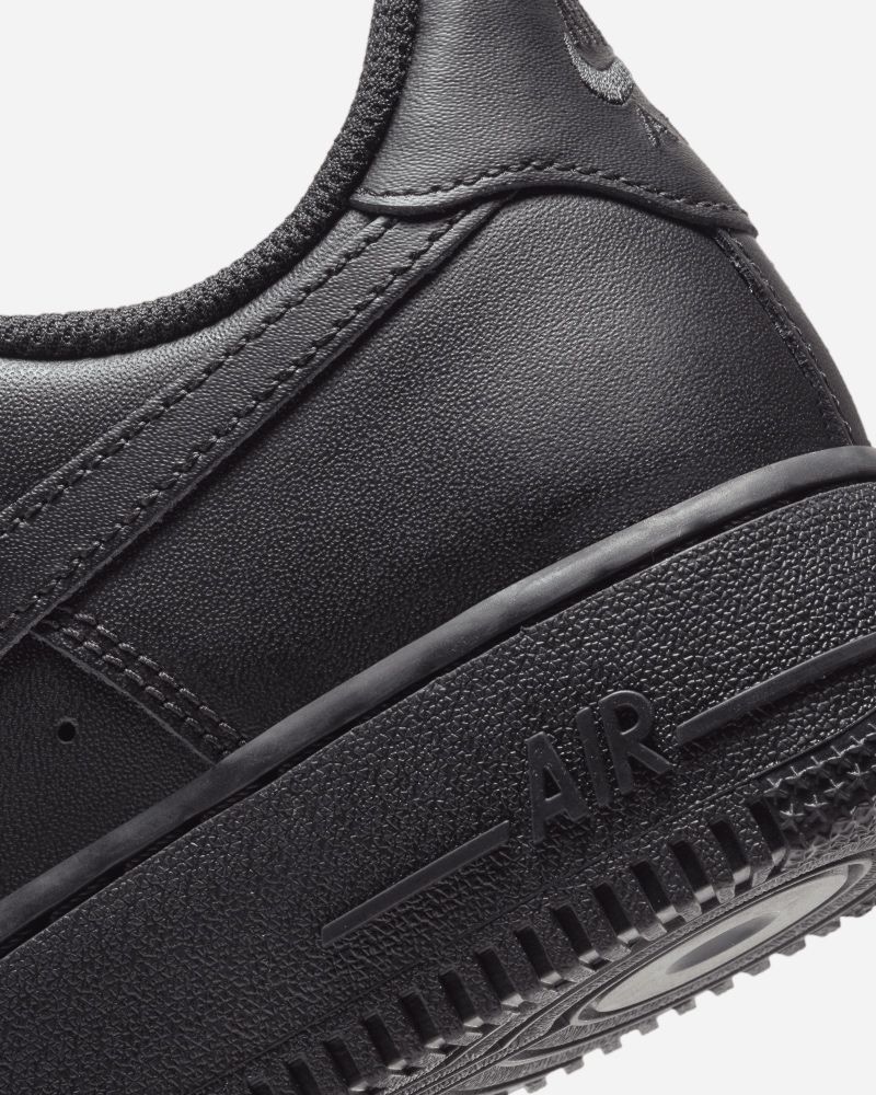 Chaussures Nike Air Force 1 '07 pour femme