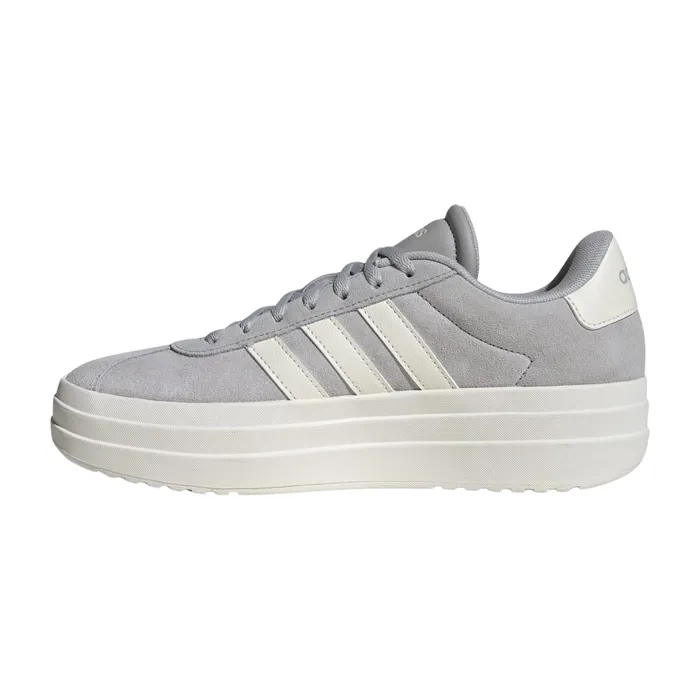 Adidas VL Court Bold Sneakers Dames