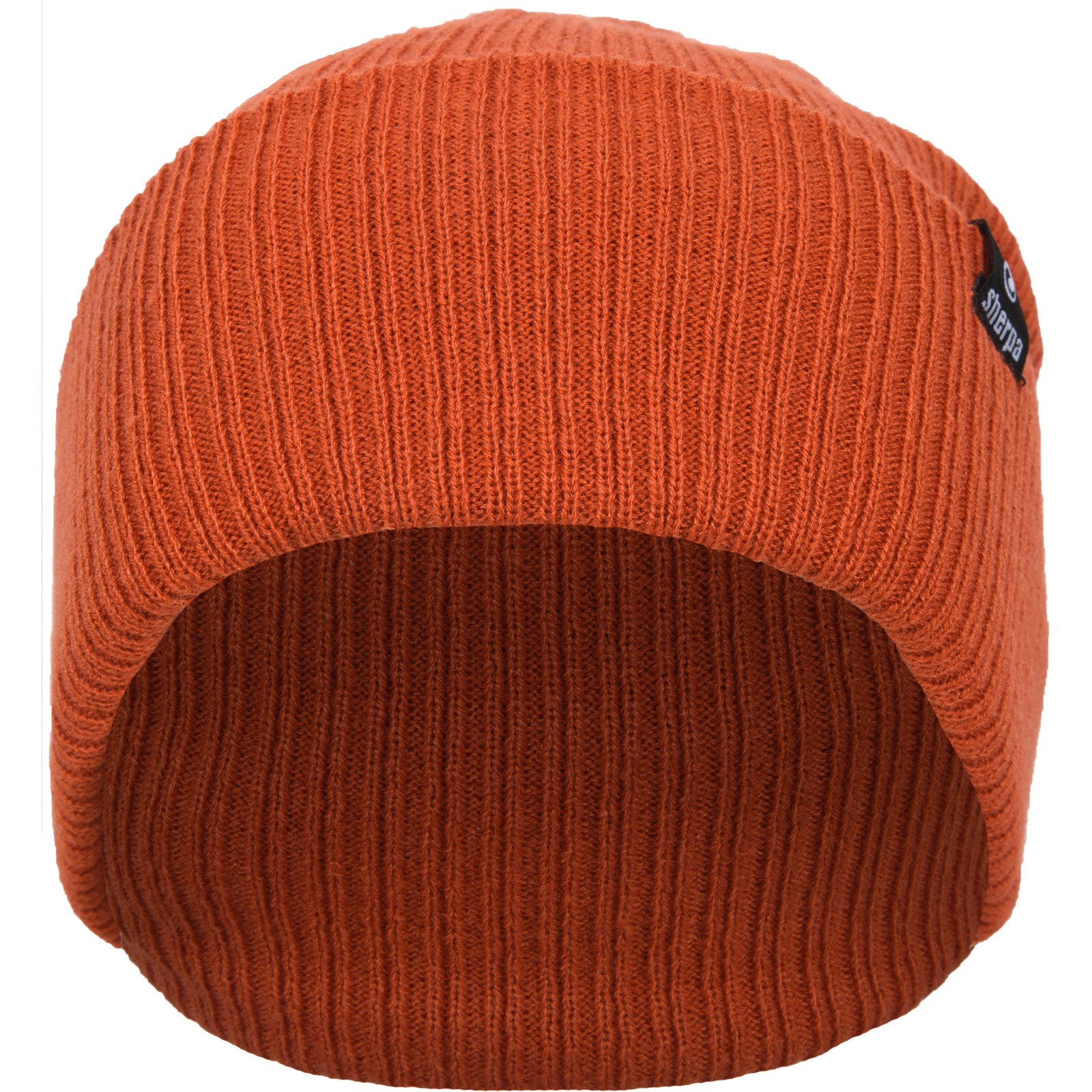 Sherpa Unisex-Beanie Gadhi