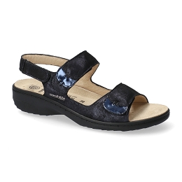 getha  MONACO 2755/magic 30055  BLUE