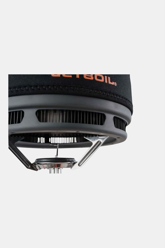 Jetboil Jetboil 1.5L Ceramic Fluxring Cook Pot Pan