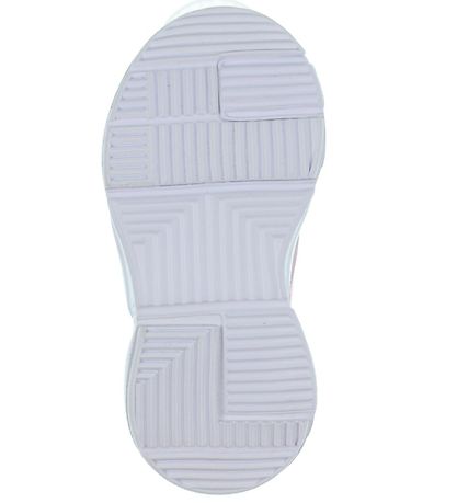 Rubber Duck Gummistiefel - Kurz - Flieder