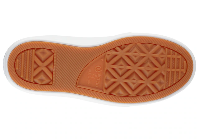 Converse Sneaker »CHUCK TAYLOR ALL STAR MOVE PLATFORM«