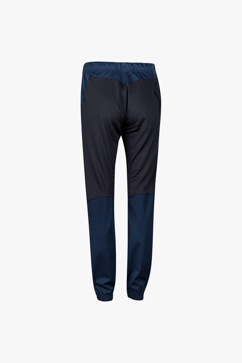 Daehlie Power Damen Langlaufhose