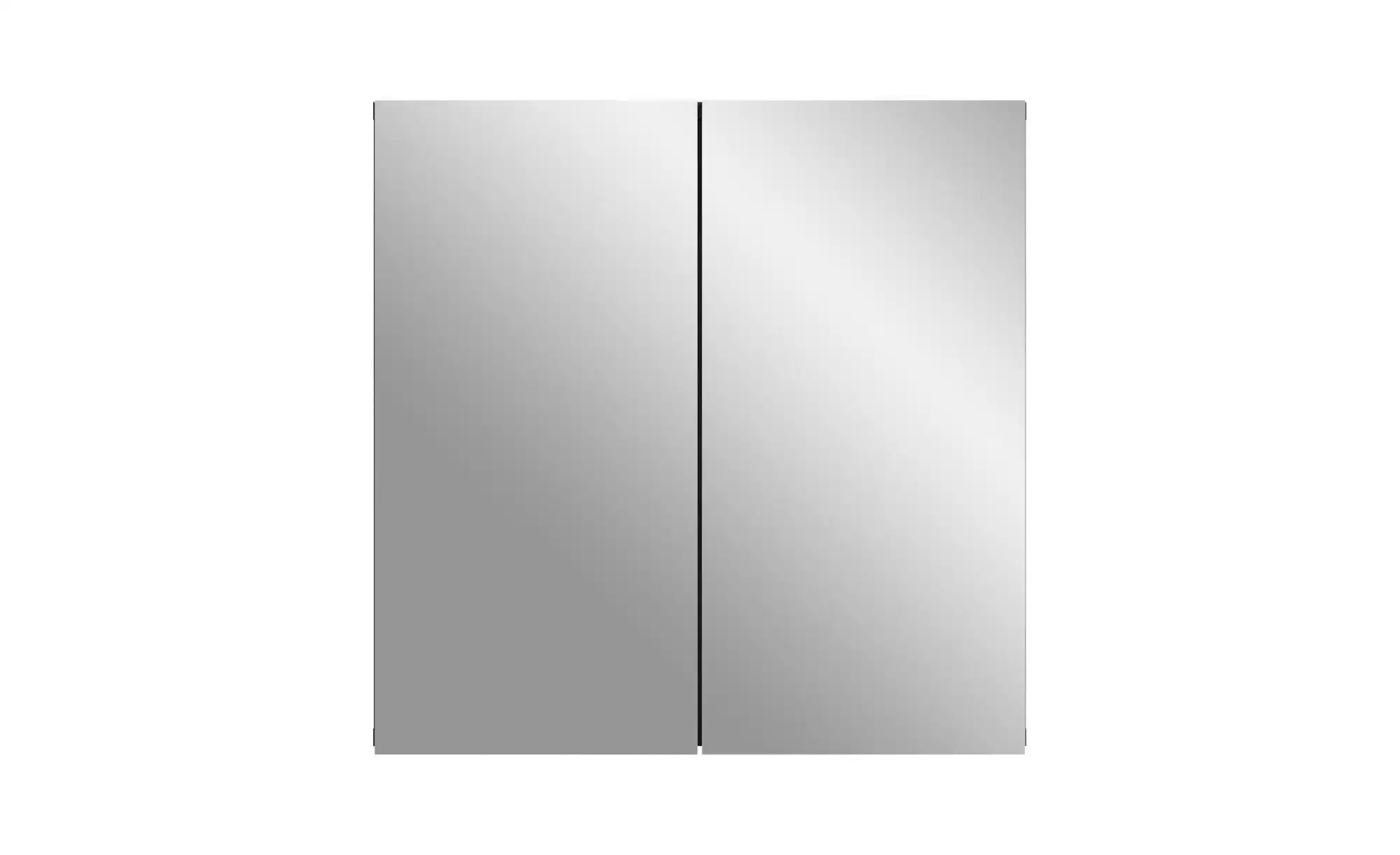 Spiegelschrank
