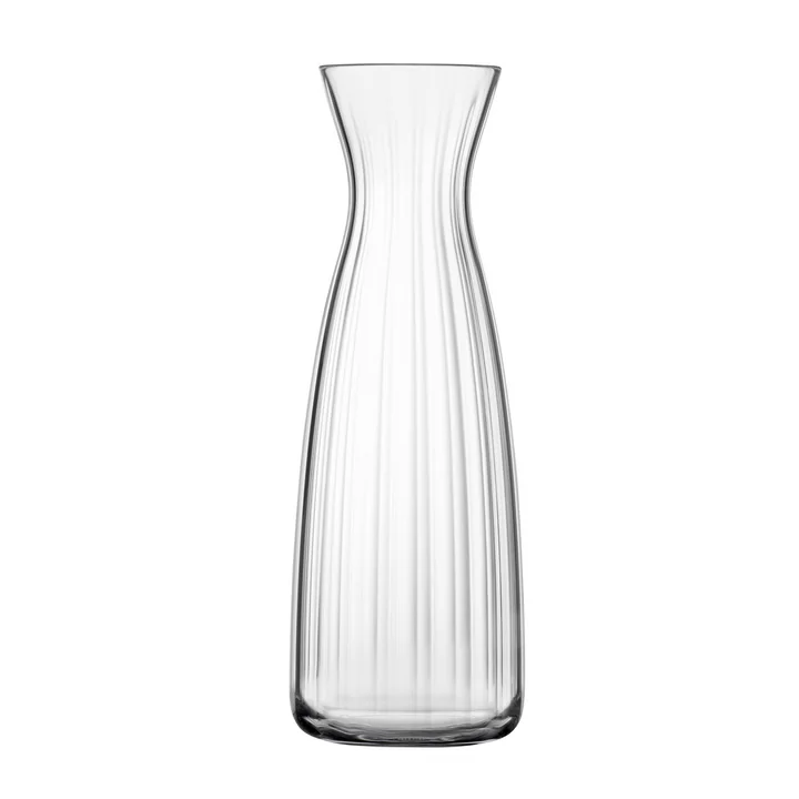 Iittala - Raami Karaffe 1 l, klar