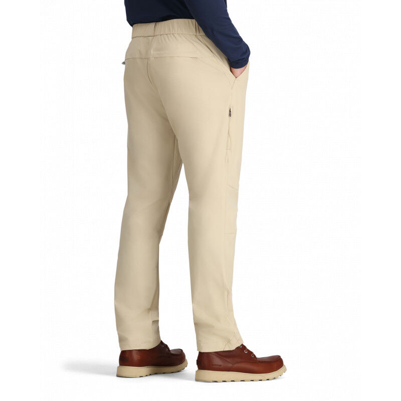 Explorer Hike Pant - Pantalon randonnée homme
