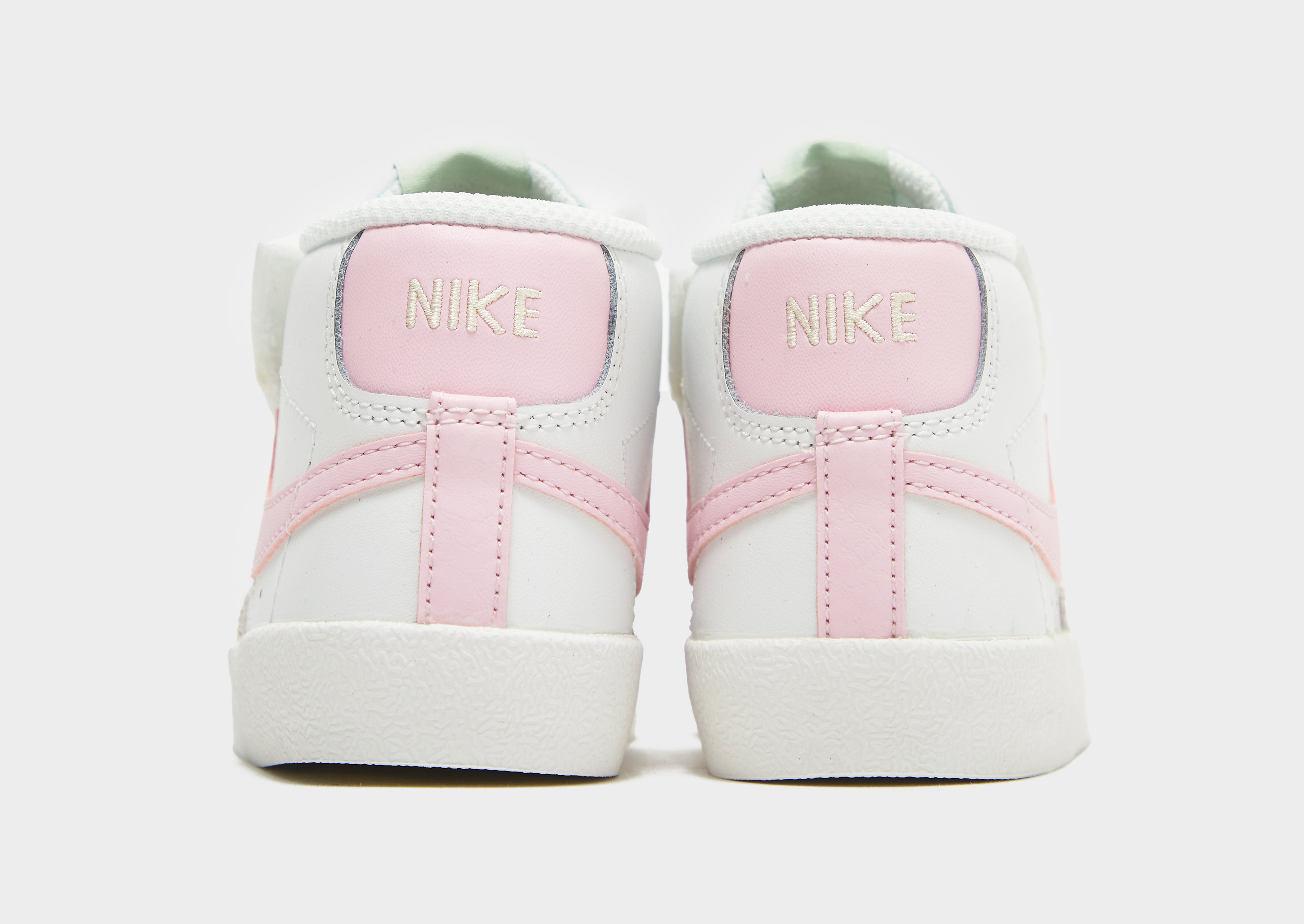 Nike Blazer Mid '77 Bébé