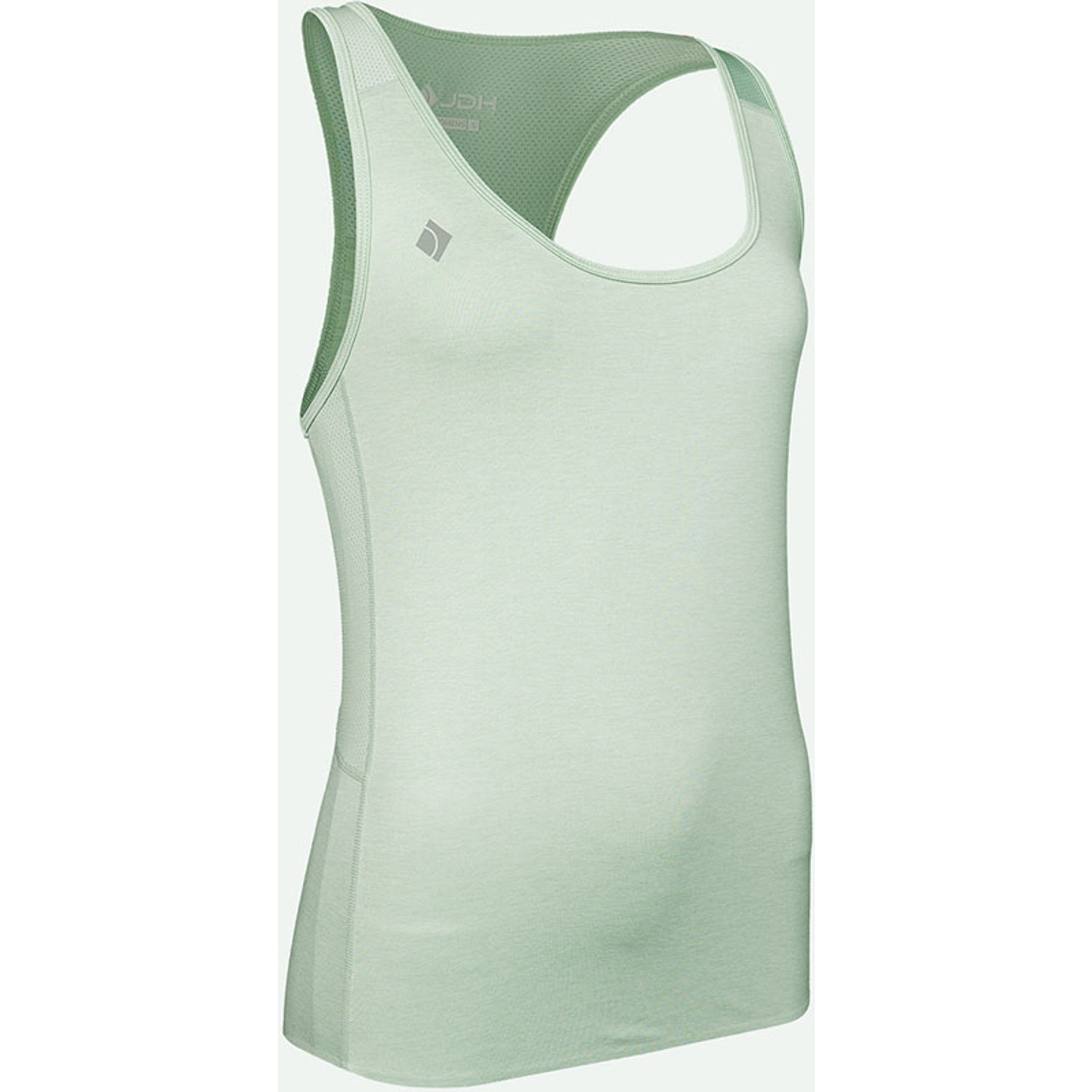 JDH Performance Tanktop Dames