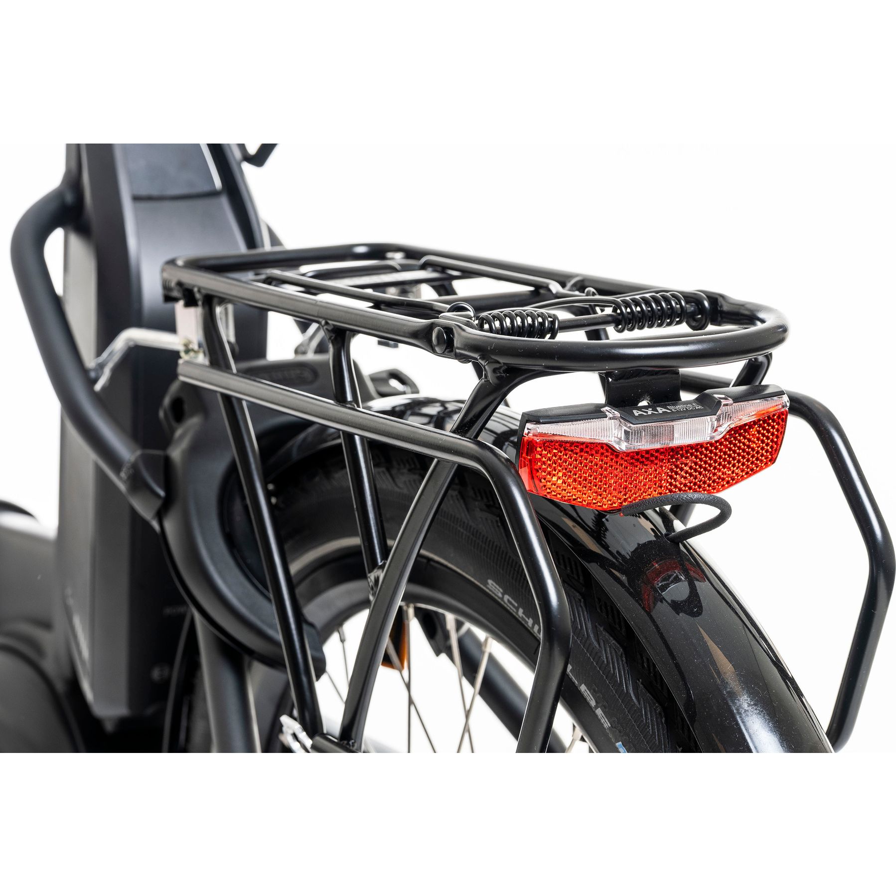 Sparta d-Wiz M7B 2025